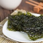 Sushi Making Cooking Class at a Local Distillery in Chicago - Is It Worth the Price?