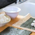 Sushi Making Cooking Class at a Local Wine Bar in Atlanta - An In-Depth Look at the Experience