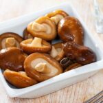 Sushi Making Cooking Class With Local Chef in Louisville - The Itinerary: What to Expect During the Class