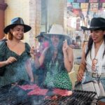 Sustainable Mezcal Adventure Food and Education Tour - Why You Should Consider This Tour