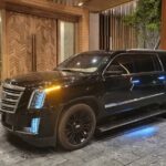 SUV from Cancun Airport to Cancun or Playa del Carmen, one way. - Why This Transfer Stands Out