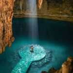 Suytun, Nool Ha, and Chukum Cenote Day Tour - Final Thoughts: Who Should Consider This Tour?