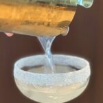 Swanky Downtown Bentonville Walking Tour - Why This Tour Works for Travelers