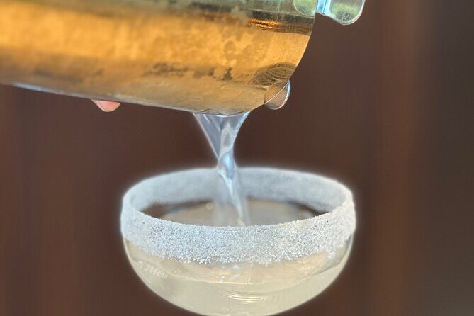 Swanky Downtown Bentonville Walking Tour - Why This Tour Works for Travelers