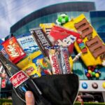 Sweet Side of Vegas: Chocolate and Candy Tour with Free Samples - Final Thoughts