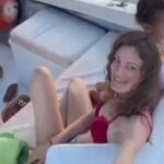 Swim and Paddle Board with Wild Dolphin Pods in Puerto Vallarta - Final Thoughts: Is It Worth It?