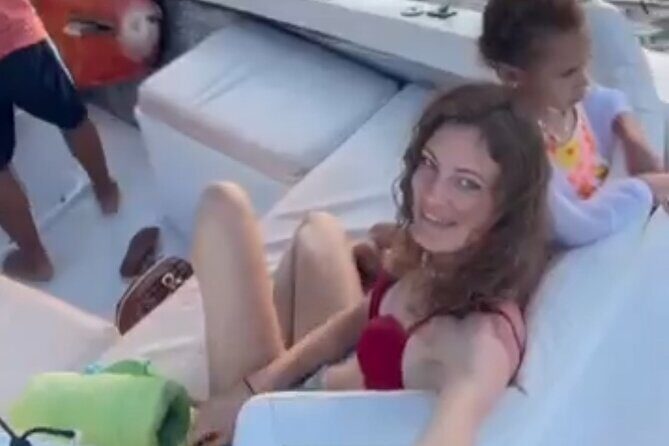 Swim and Paddle Board with Wild Dolphin Pods in Puerto Vallarta - Final Thoughts: Is It Worth It?