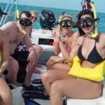Swim & Fly Day Trip in Cancun with Transportation - Frequently Asked Questions (FAQs)