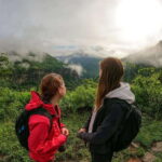 Swim in lush springs and waterfalls in Guadalajara - Why This Tour Offers Good Value