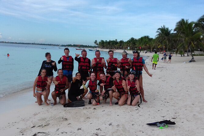 Swim with akumal turtles - Value and Pricing Analysis