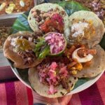 Swim with Turtles in Akumal, Cenote and Visit the Archaeological Zone - The Bottom Line