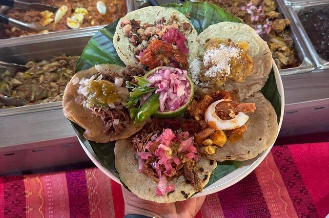 Swim with Turtles in Akumal, Cenote and Visit the Archaeological Zone - The Bottom Line