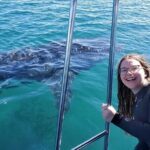 Swim with Whale Sharks #1 MUST DO IN LA PAZ - FAQs