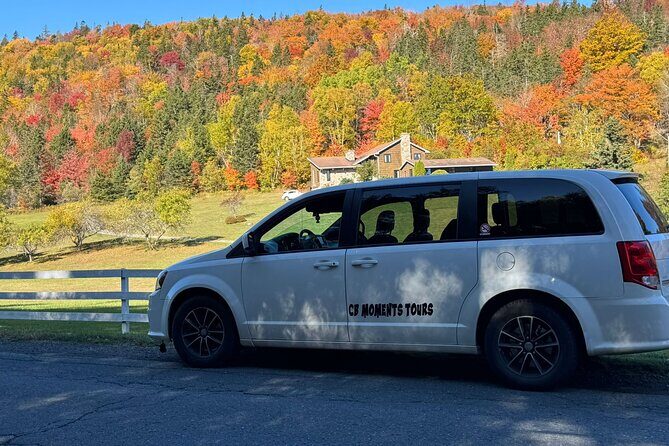 Sydney City Coastline and Blackett's Lake Tour - Blackett’s Lake: An Unexpected Natural Gem