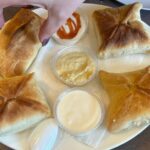 Sydney Food Tasting Tour - Who Will Love This Tour?