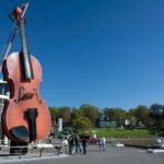 Sydney Sightseer City and Coastal Tour - FAQ