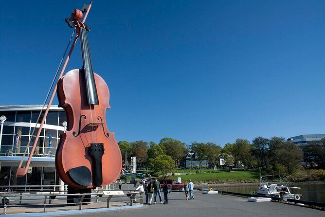 Sydney Sightseer City and Coastal Tour - FAQ