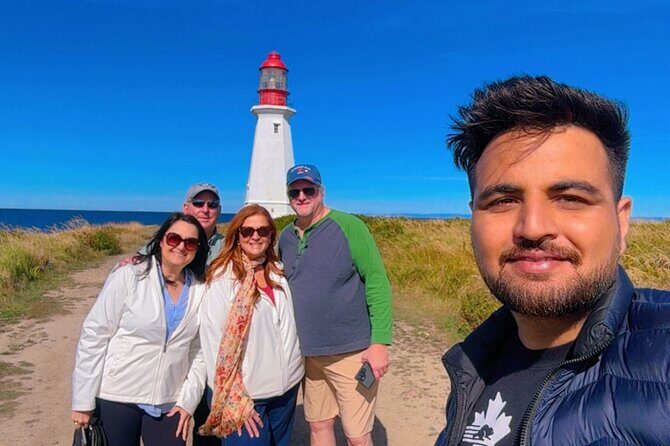 Sydney's Story: From Downtown to Coastline - The Sum Up: Who Will Love This Tour?