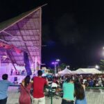 TACO ATTACK - Taco Tour Cancun - Tacos, Tequila, Shopping & More - What’s Included and What to Expect