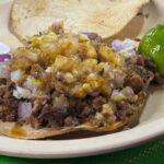 Taco Bike Tour in Mazatlan - Who Should Consider this Tour?