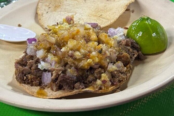 Taco Bike Tour in Mazatlan - Who Should Consider this Tour?