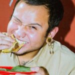 Taco Culture Bike Tour with 4 Taco Stops - Who Will Love This Tour?