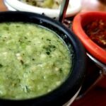 Taco Fest, Where local eats - The Sum Up