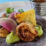 Taco Lover's Tour in Versalles with Vallarta Eats - Who Will Love This Tour?