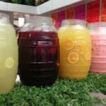 Taco Route through the Historic Center - Who Should Consider This Tour?