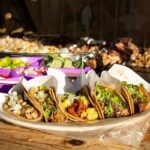 Taco Safari in Cabo San Lucas - What to Expect from the Walk