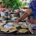Taco tasting around Puerto Vallarta and Pitillal - Final Thoughts: Who Should Sign Up?