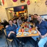 Taco Tour Gourmet in La Condesa - Who Would Love This Tour?