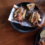 Taco tour in Puerto Morelos - A Deep Dive into the Day