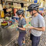 Taco Tour with Electric Bikes - Bucerias or Puerto Vallarta - What We Loved & Things to Consider