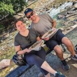 Taco Tour with Electric Bikes - Puerto Vallarta - What Youre Really Getting