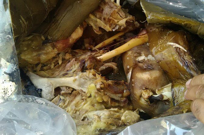 Taco Tour - Who Should Consider This Tour?