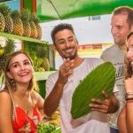 Taco Tours - Practical Tips for Travelers