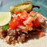 Taco101 - daytime taco walk - all inclusive. - Analyzing Value and Practical Details