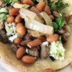 Taco102 - dinner taco walk - all inclusive - The Value of the Experience