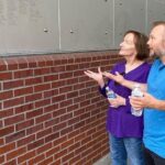 Tacoma Scavenger Hunt Walking Activity - Detailed Breakdown of the Itinerary