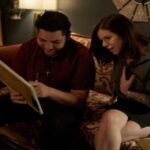 Tacoma: The Legacy Escape Room Experience - What to Expect: An In-Depth Look