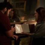 Tacoma: The Master's Lair Escape Room Experience - The Sum Up