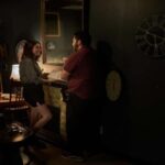 Tacoma: The Vanishing Historian: A Mystery Adventure - What Makes It Stand Out?