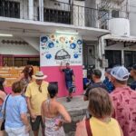 Tacos after Dark Tour with Vallarta Eats - Final Thoughts: Is It Worth It?