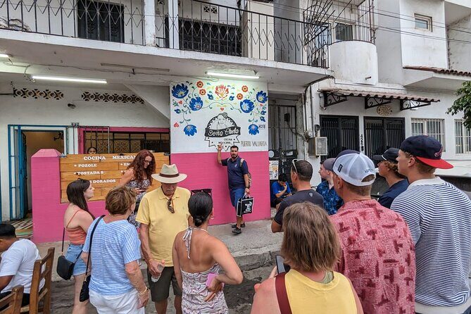 Tacos after Dark Tour with Vallarta Eats - Final Thoughts: Is It Worth It?