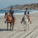 Tacos and Horseback Riding at Migriño beach - Authenticity, Value, and Overall Impression