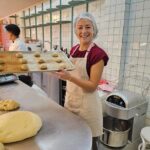 Tacos and Mezcal Experience in Polanco! - The Value of the Experience