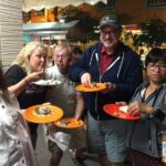 Tacos, Beer and Mezcal Food Tour in Mazatlan - Practical Details and What They Mean for You