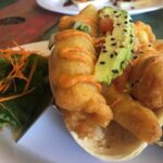 Tacos Tacos Tacos! - Price and Value