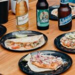Tacos, Tequila, Cerveza - A Private Tour of Ensenada - Introduction: Why This Tour Might Be Your Perfect Day in Ensenada
